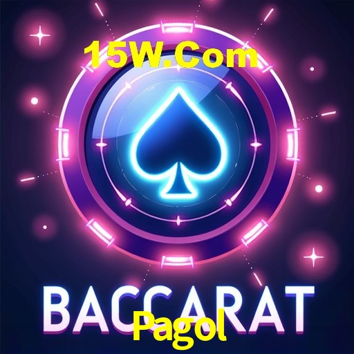 A Emoção da Loteria na Pagol: Uma Chance de Mudança de Vida