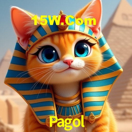 Desvendando o Mundo dos Jogos Virtuais na Pagol