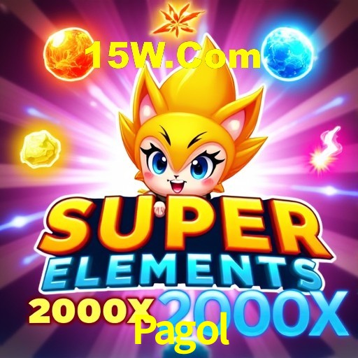 Descubra a Essência do Pagol: Nossa História e Compromissos