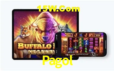 Descubra a Magia dos Jogos de Arcade no Pagol