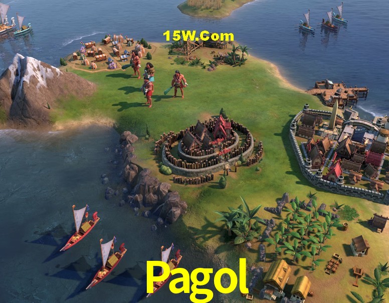 A Revolução dos Jogos Mobile: Diversão na Palma da Mão