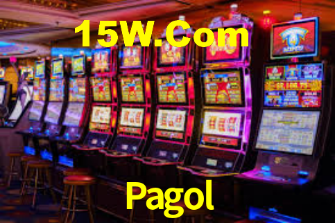 A Revolução dos Jogos Mobile: Diversão na Palma da Mão